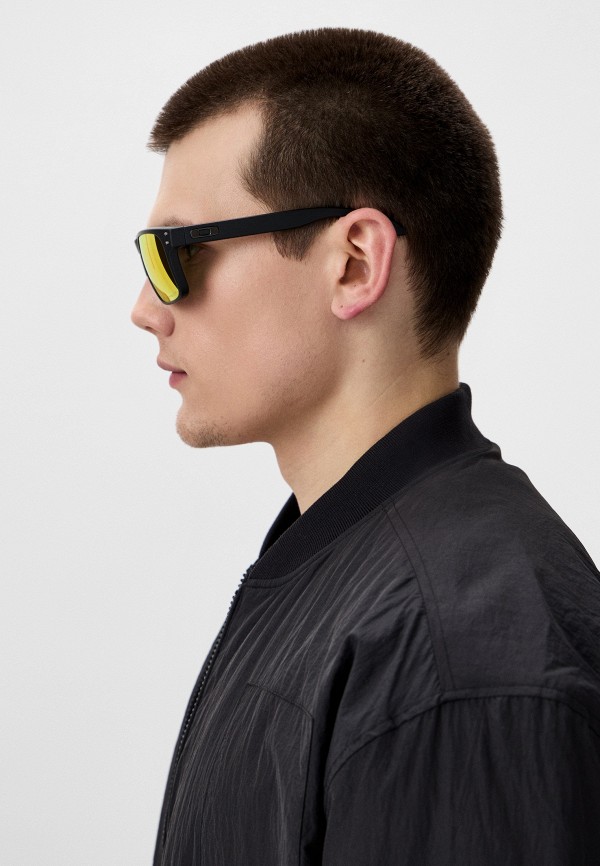 Oakley Очки солнцезащитные - HOLBROOK - фото 6