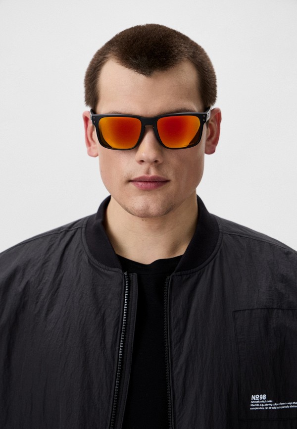 Oakley Очки солнцезащитные - HOLBROOK - фото 5