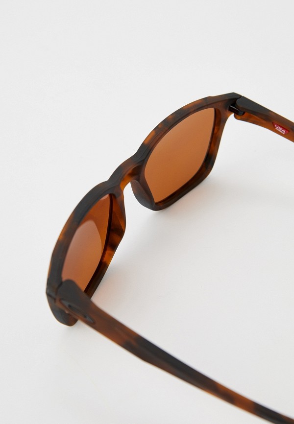 Oakley Очки солнцезащитные - OJECTOR - фото 3