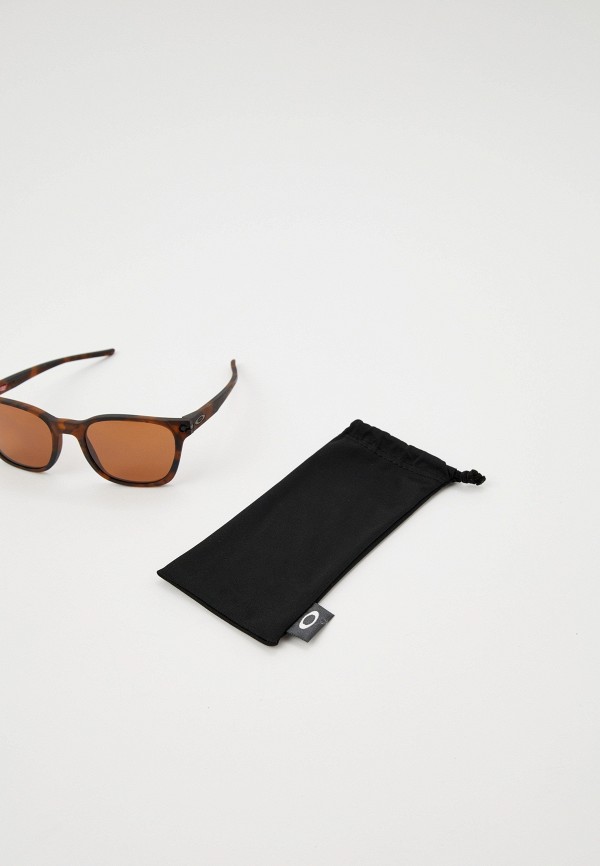 Oakley Очки солнцезащитные - OJECTOR - фото 4