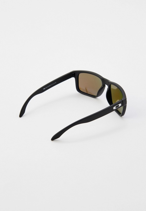 Oakley Очки солнцезащитные - HOLBROOK - фото 2