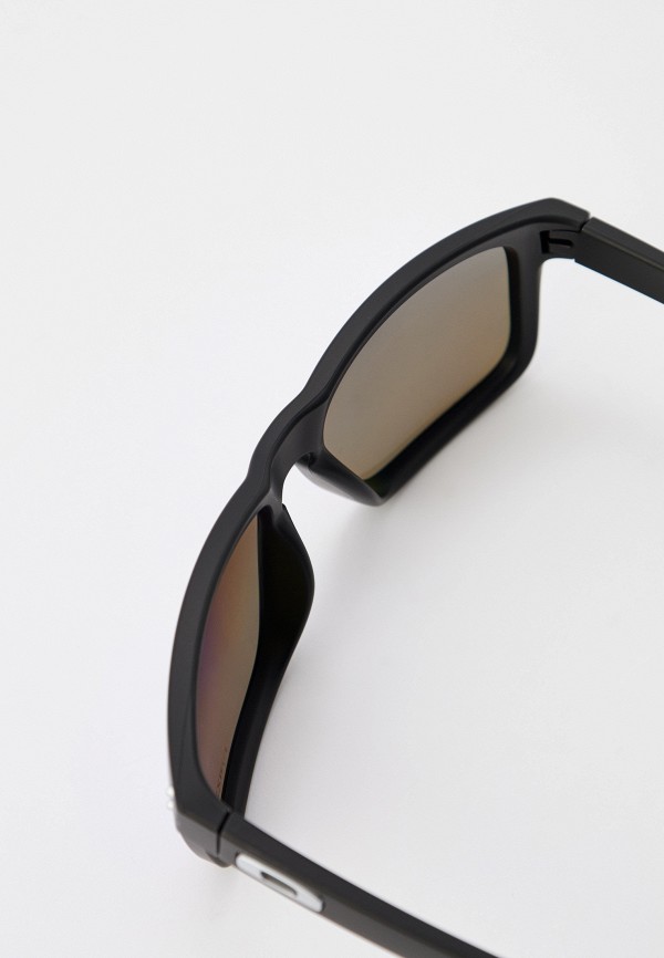 Oakley Очки солнцезащитные - HOLBROOK - фото 3