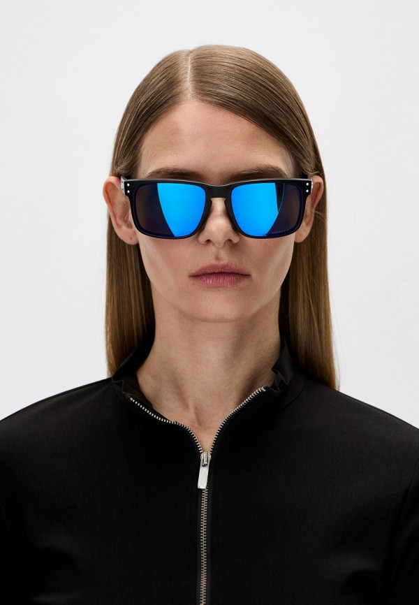 Oakley Очки солнцезащитные - HOLBROOK - фото 6
