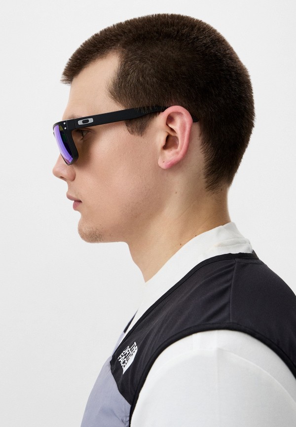 Oakley Очки солнцезащитные - HOLBROOK - фото 5