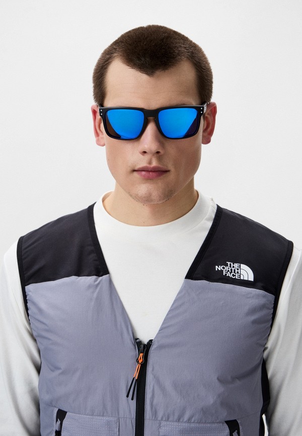 Oakley Очки солнцезащитные - HOLBROOK - фото 4