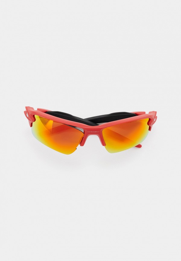 Oakley Очки солнцезащитные - FLAK 2.0 XL - фото 1