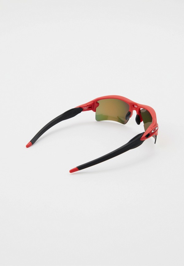 Oakley Очки солнцезащитные - FLAK 2.0 XL - фото 2