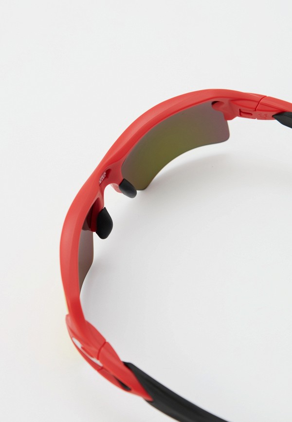Oakley Очки солнцезащитные - FLAK 2.0 XL - фото 3
