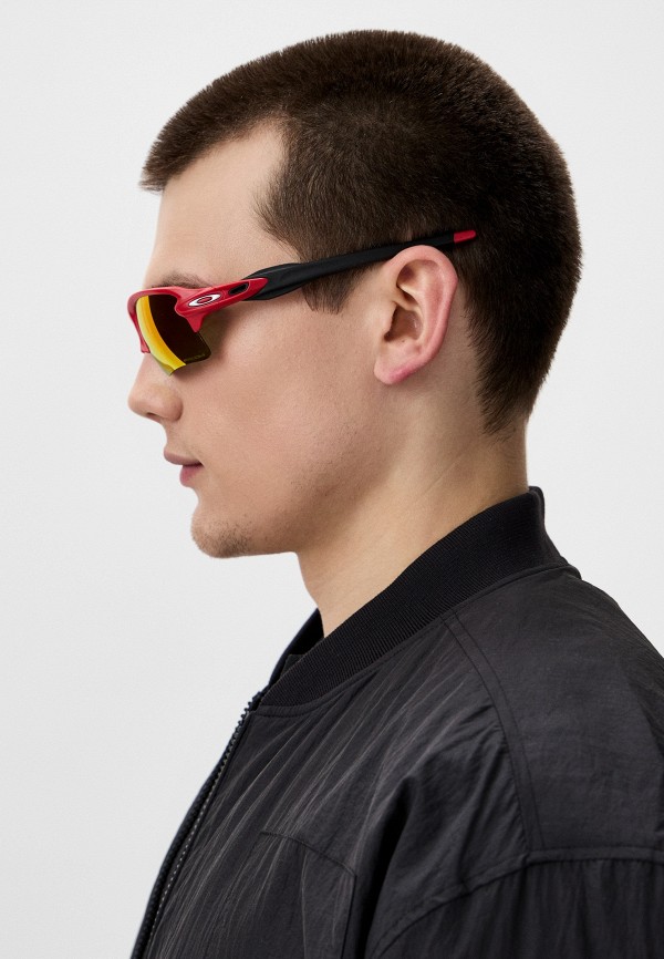 Oakley Очки солнцезащитные - FLAK 2.0 XL - фото 6