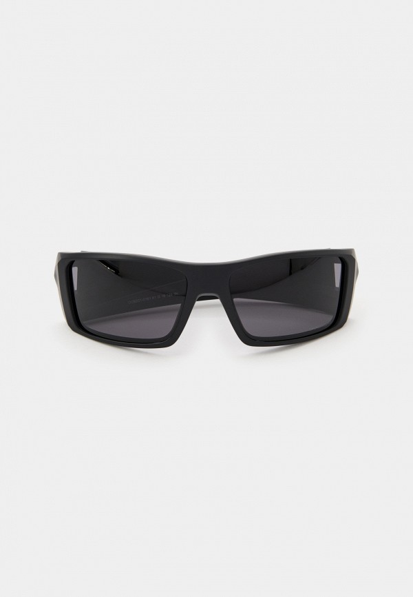 Oakley Очки солнцезащитные - HELIOSTAT - фото 1