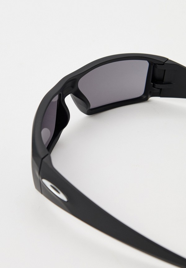 Oakley Очки солнцезащитные - HELIOSTAT - фото 3