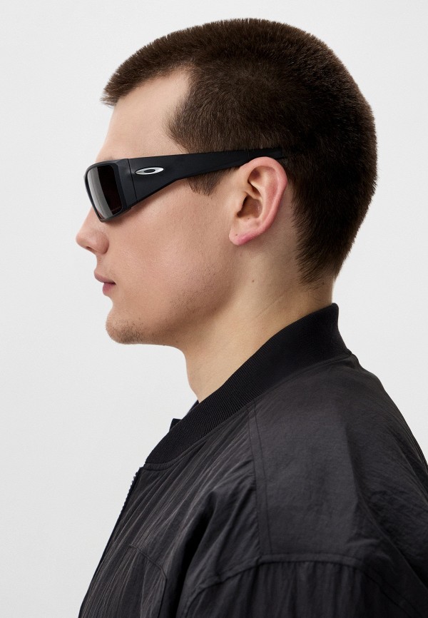 Oakley Очки солнцезащитные - HELIOSTAT - фото 6