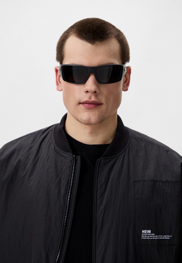 Oakley Очки солнцезащитные - HELIOSTAT - фото 5