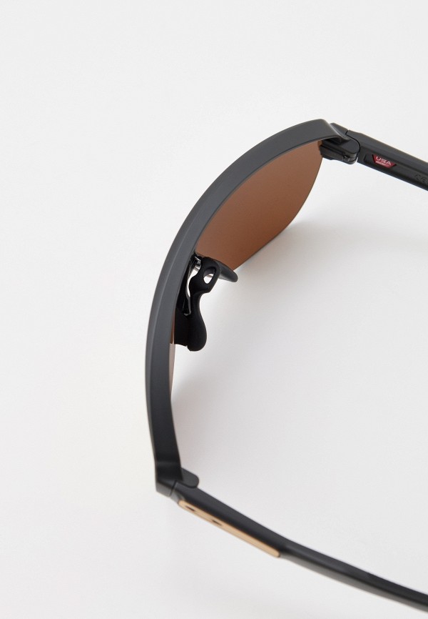 Oakley Очки солнцезащитные - CORRIDOR - фото 3