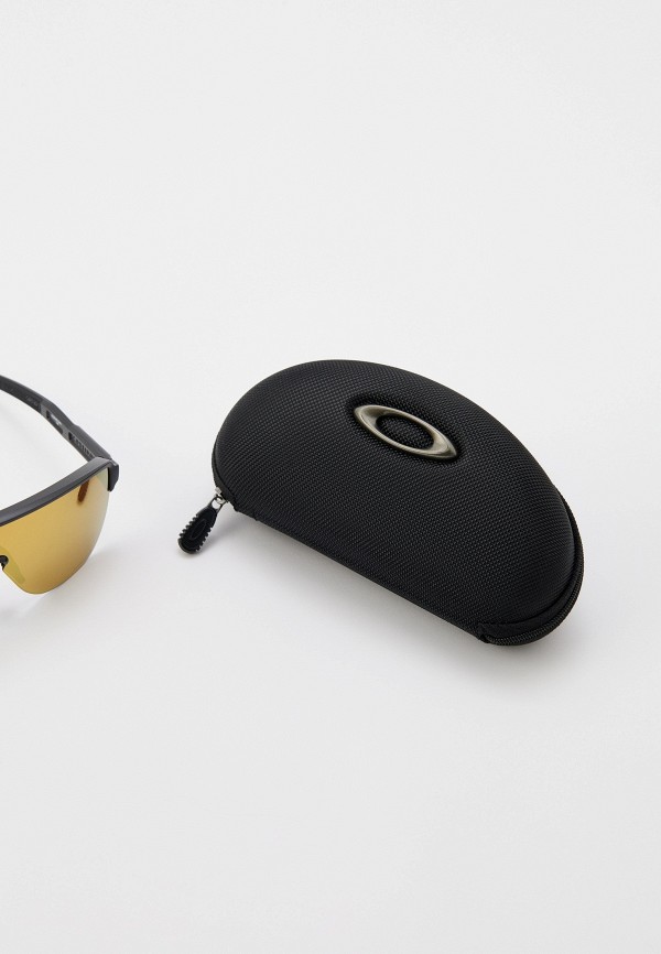 Oakley Очки солнцезащитные - CORRIDOR - фото 4