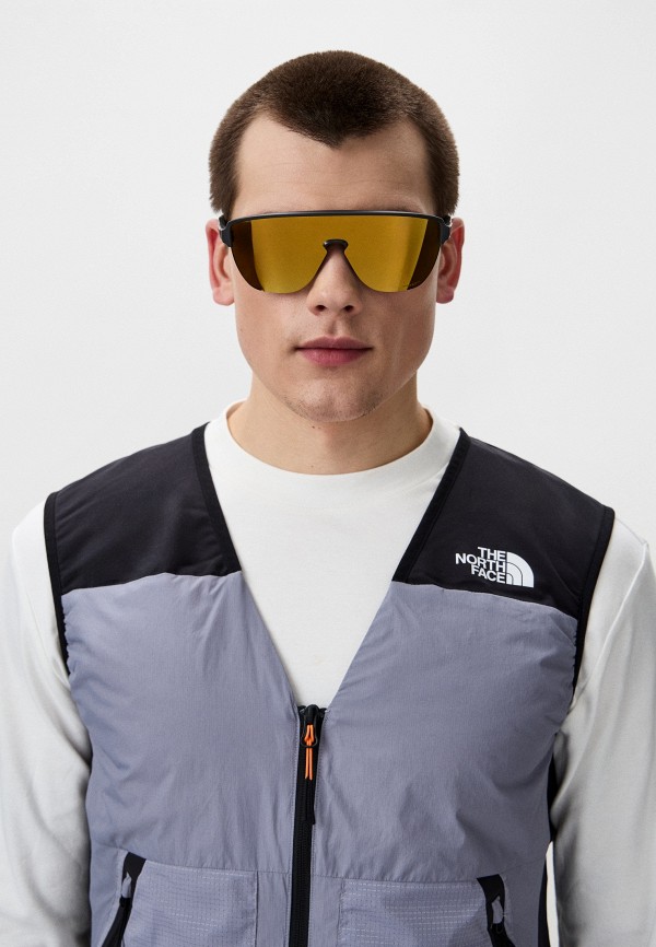 Oakley Очки солнцезащитные - CORRIDOR - фото 5