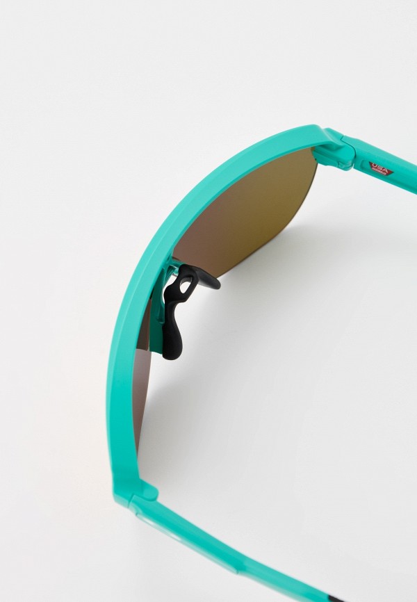 Oakley Очки солнцезащитные - CORRIDOR - фото 3