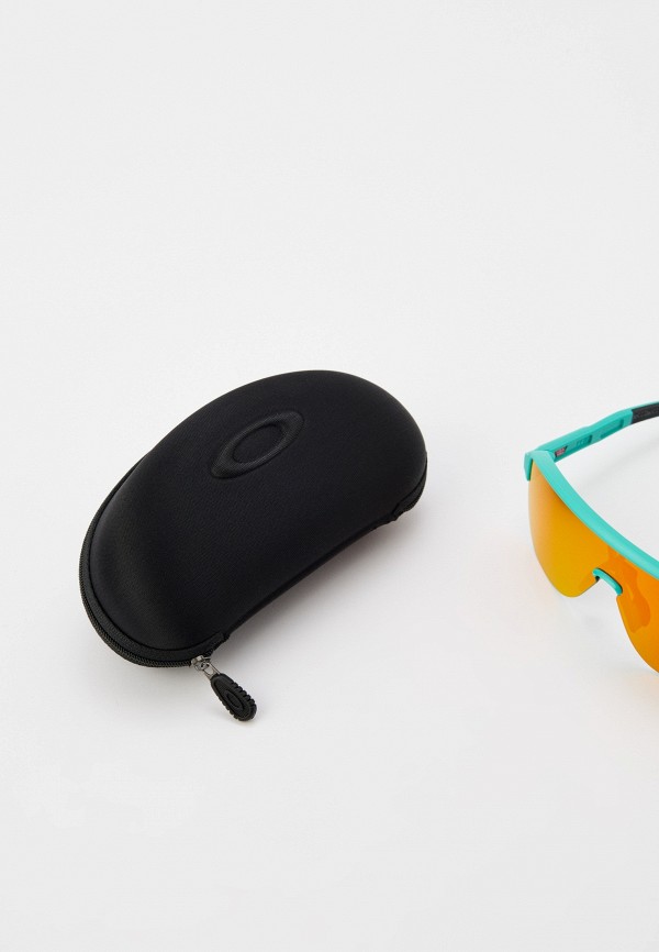 Oakley Очки солнцезащитные - CORRIDOR - фото 4