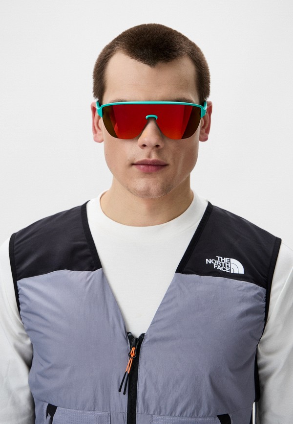 Oakley Очки солнцезащитные - CORRIDOR - фото 5