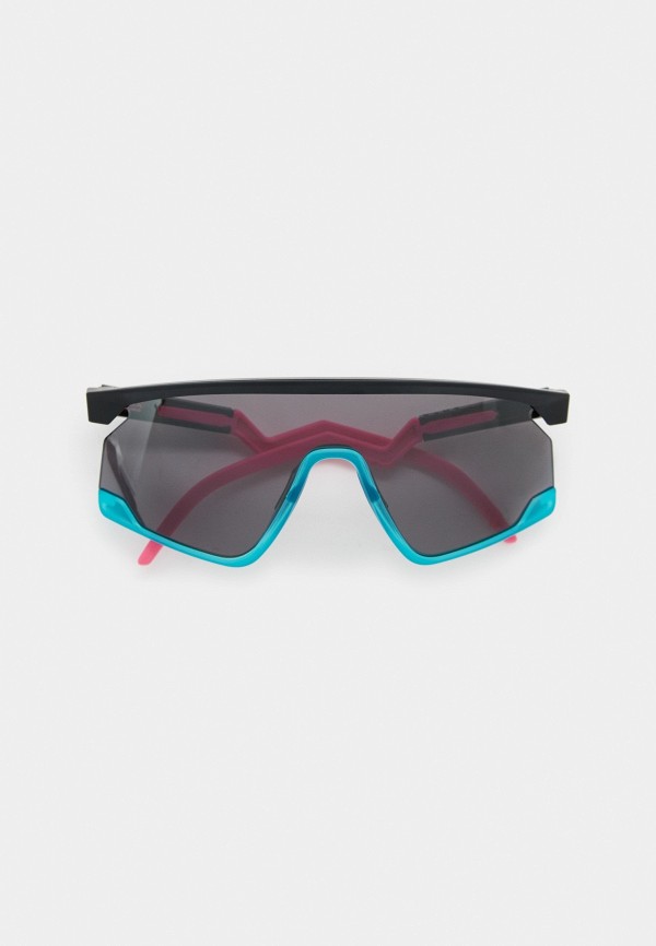 Oakley Очки солнцезащитные - BXTR - фото 1