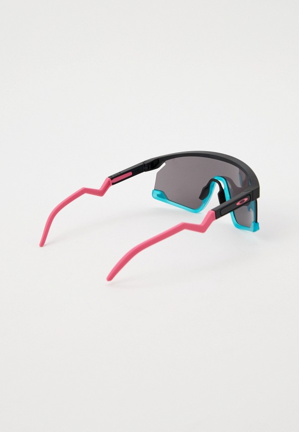 Oakley Очки солнцезащитные - BXTR - фото 2