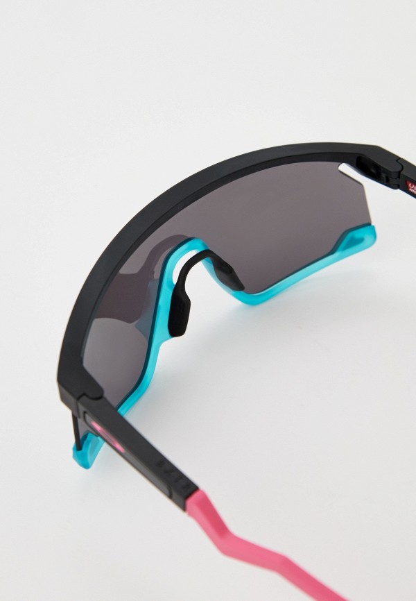 Oakley Очки солнцезащитные - BXTR - фото 3