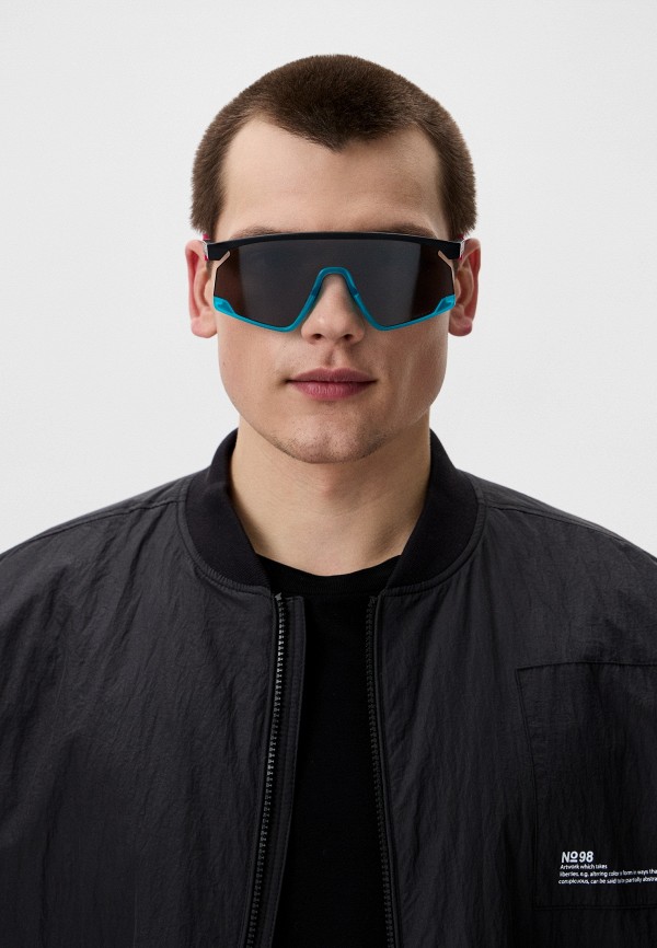 Oakley Очки солнцезащитные - BXTR - фото 5