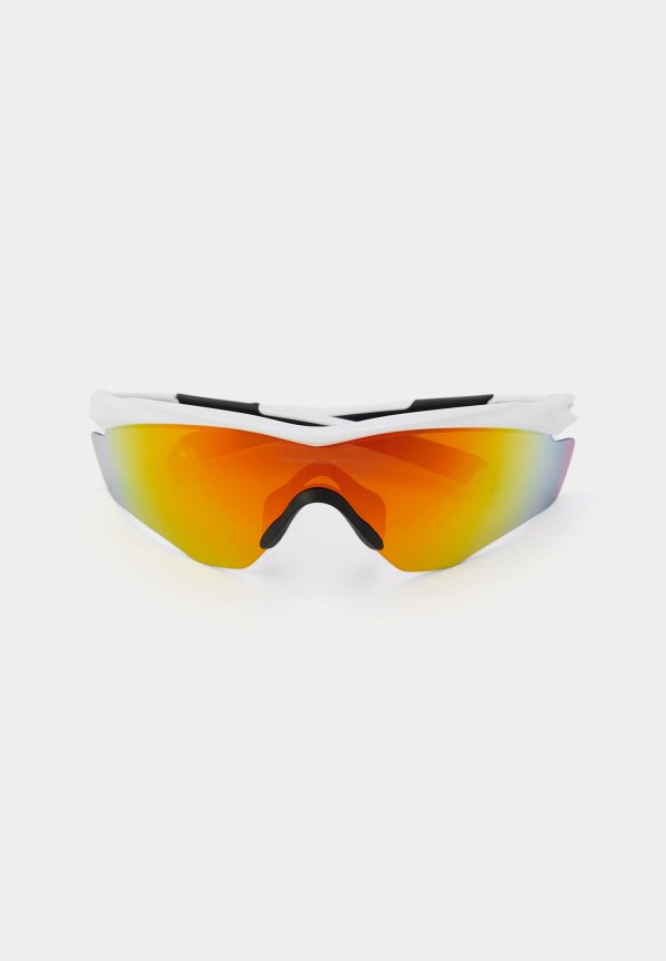 Oakley Очки солнцезащитные - M2 FRAME XL - фото 1