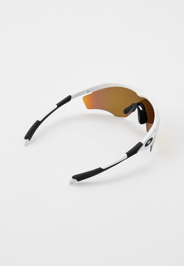 Oakley Очки солнцезащитные - M2 FRAME XL - фото 2