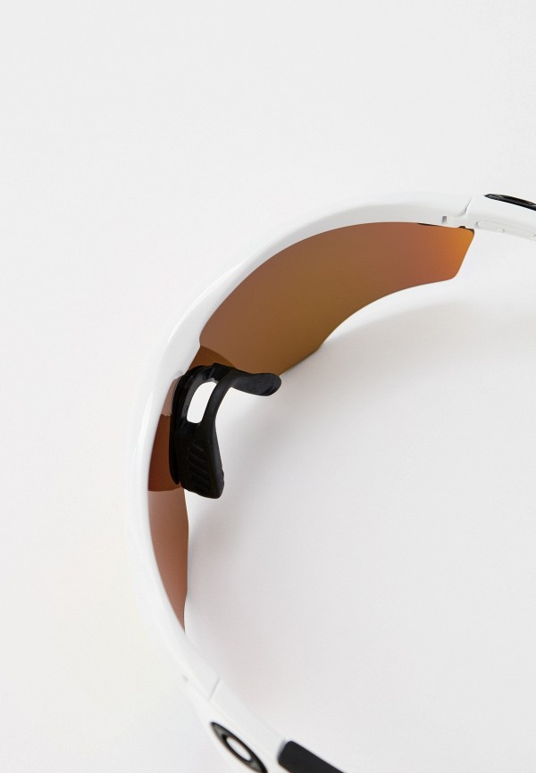 Oakley Очки солнцезащитные - M2 FRAME XL - фото 3