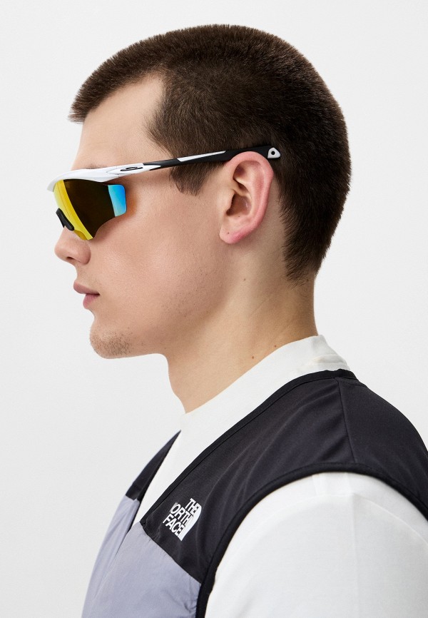 Oakley Очки солнцезащитные - M2 FRAME XL - фото 6