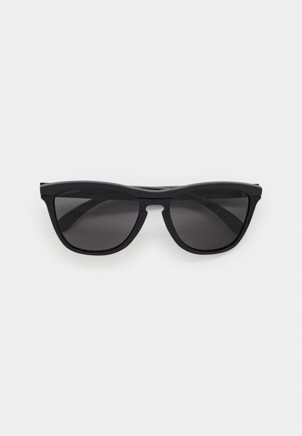 Oakley Очки солнцезащитные - FROGSKINS RANGE - фото 1
