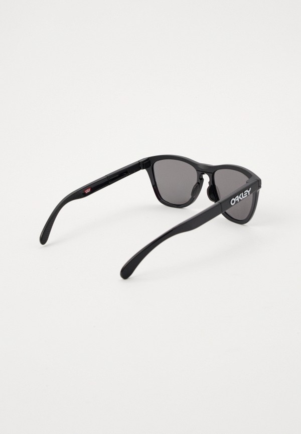 Oakley Очки солнцезащитные - FROGSKINS RANGE - фото 2