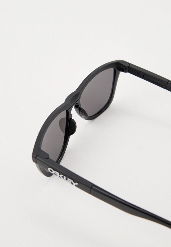 Oakley Очки солнцезащитные - FROGSKINS RANGE - фото 3