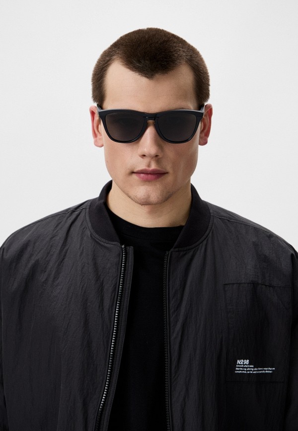 Oakley Очки солнцезащитные - FROGSKINS RANGE - фото 5