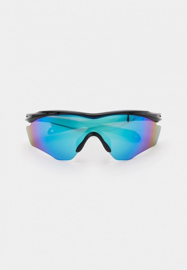 Oakley Очки солнцезащитные - M2 FRAME XL - фото 1