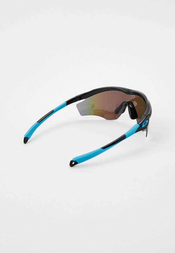Oakley Очки солнцезащитные - M2 FRAME XL - фото 2