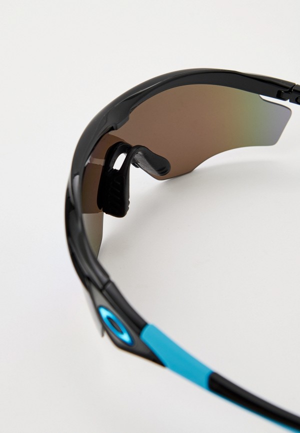 Oakley Очки солнцезащитные - M2 FRAME XL - фото 3