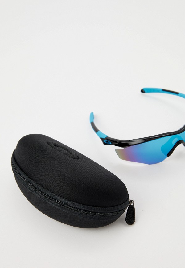 Oakley Очки солнцезащитные - M2 FRAME XL - фото 4