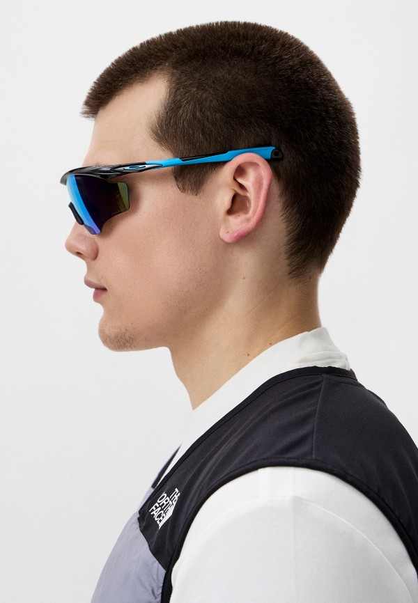 Oakley Очки солнцезащитные - M2 FRAME XL - фото 6