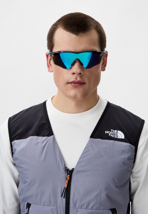 Oakley Очки солнцезащитные - M2 FRAME XL - фото 5