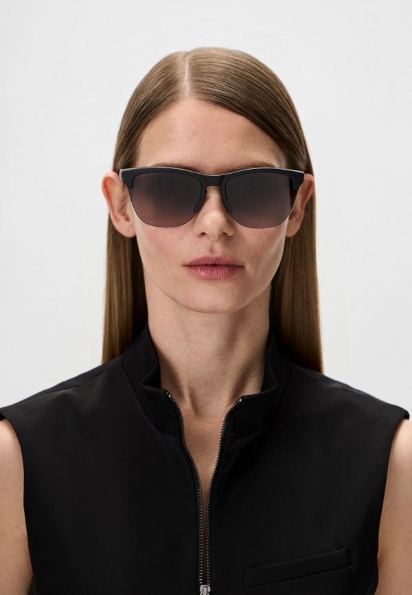 Oakley Очки солнцезащитные - FROGSKINS LITE - фото 6