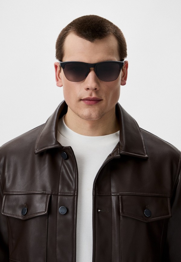 Oakley Очки солнцезащитные - FROGSKINS LITE - фото 4