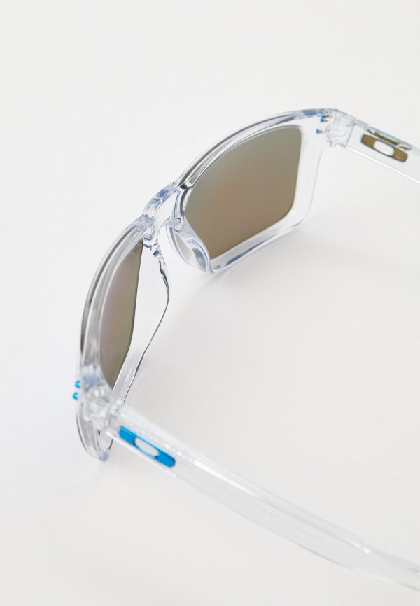 Oakley Очки солнцезащитные - HOLBROOK XL - фото 3