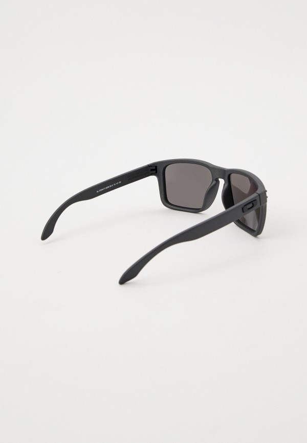 Oakley Очки солнцезащитные - HOLBROOK XL - фото 2