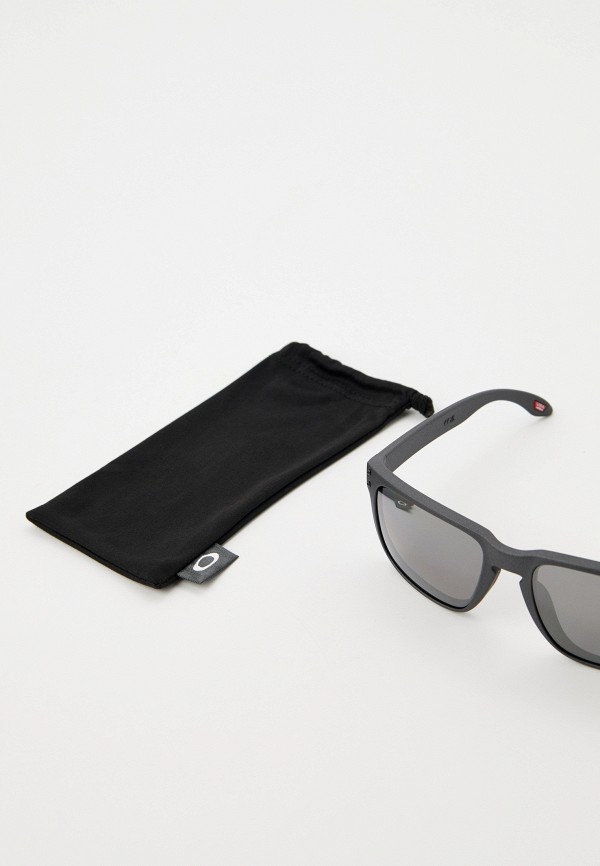 Oakley Очки солнцезащитные - HOLBROOK XL - фото 4