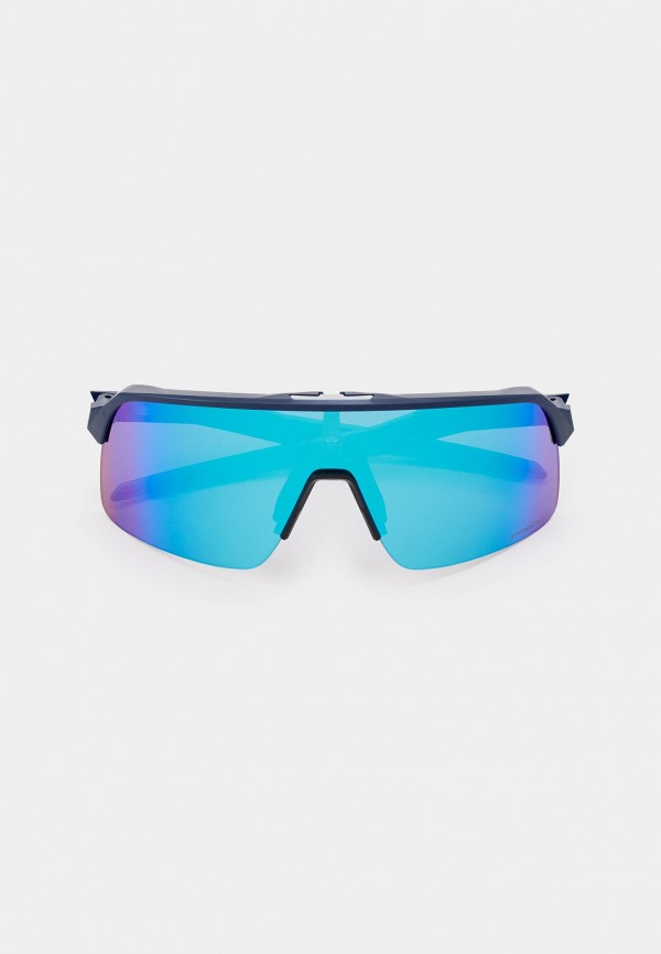 Oakley Очки солнцезащитные - SUTRO LITE - фото 1