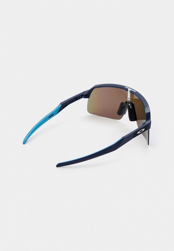 Oakley Очки солнцезащитные - SUTRO LITE - фото 2