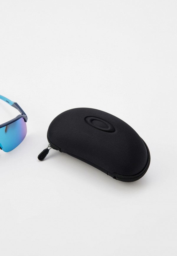 Oakley Очки солнцезащитные - SUTRO LITE - фото 4