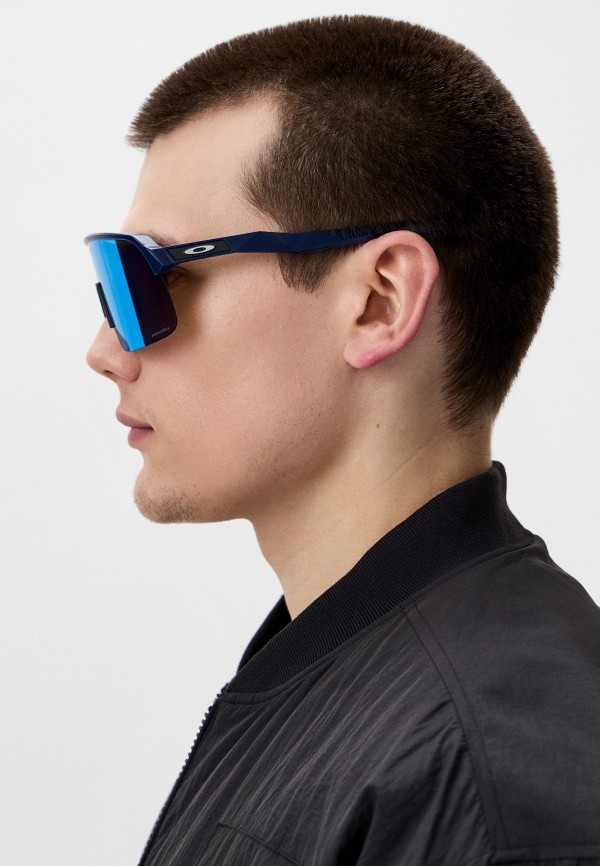 Oakley Очки солнцезащитные - SUTRO LITE - фото 6